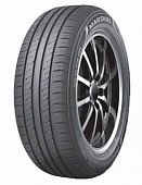 ���� Matrac MH12
